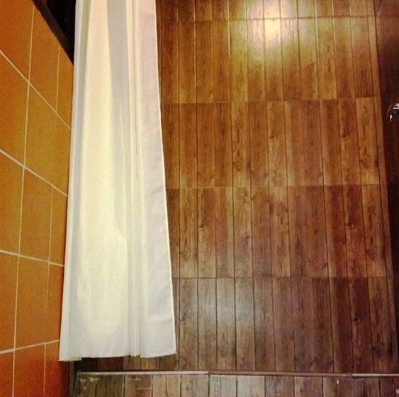 Hotel Phowadol Resort & Spa 17