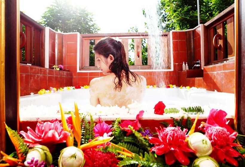 Hotel Phowadol Resort & Spa 3