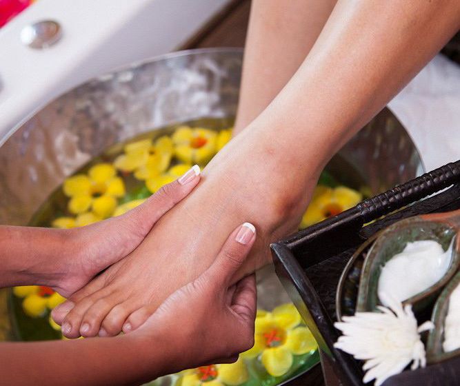 Ayara Hilltops Boutique Resort & Spa 8