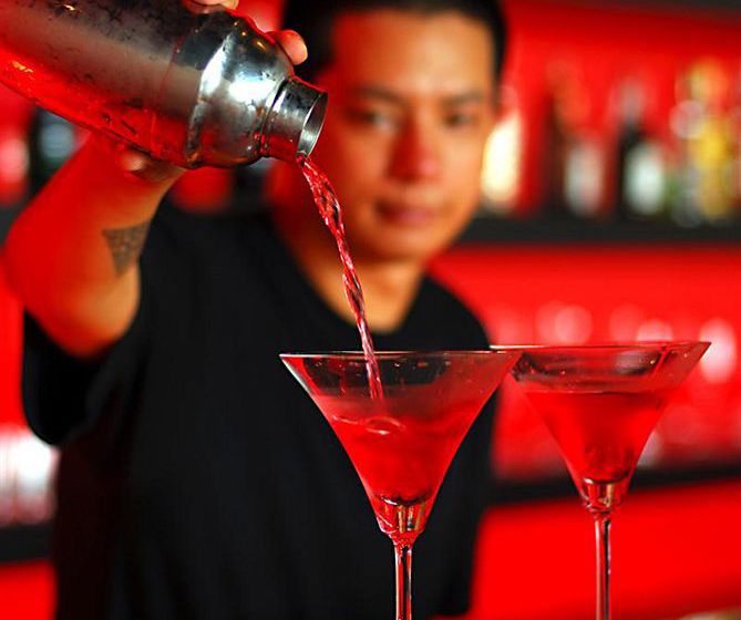 Hotel SO Sofitel Hua Hin 10