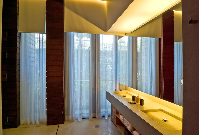 Hotel SO Sofitel Hua Hin 13