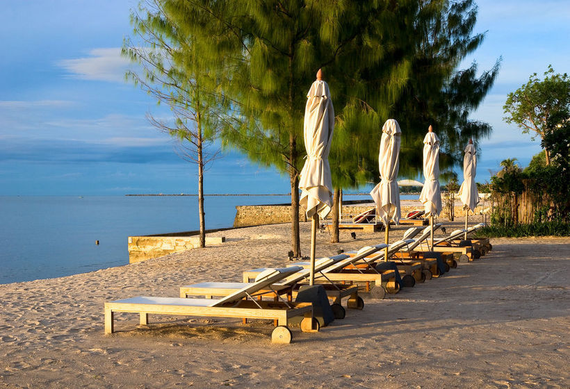 Hotel SO Sofitel Hua Hin 14