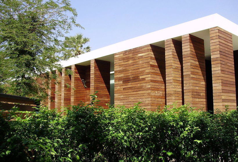 Hotel SO Sofitel Hua Hin 19