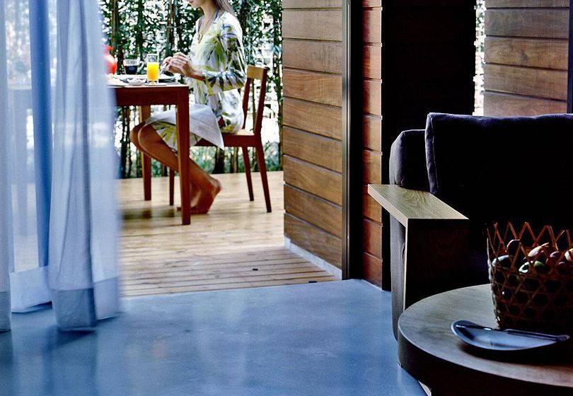 Hotel SO Sofitel Hua Hin 2