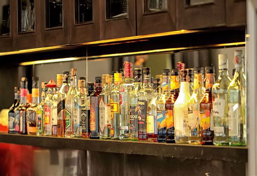 Hotel Baan Talay Resort 3