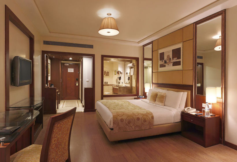 Hotel Lemon Tree Premier Jaipur 12