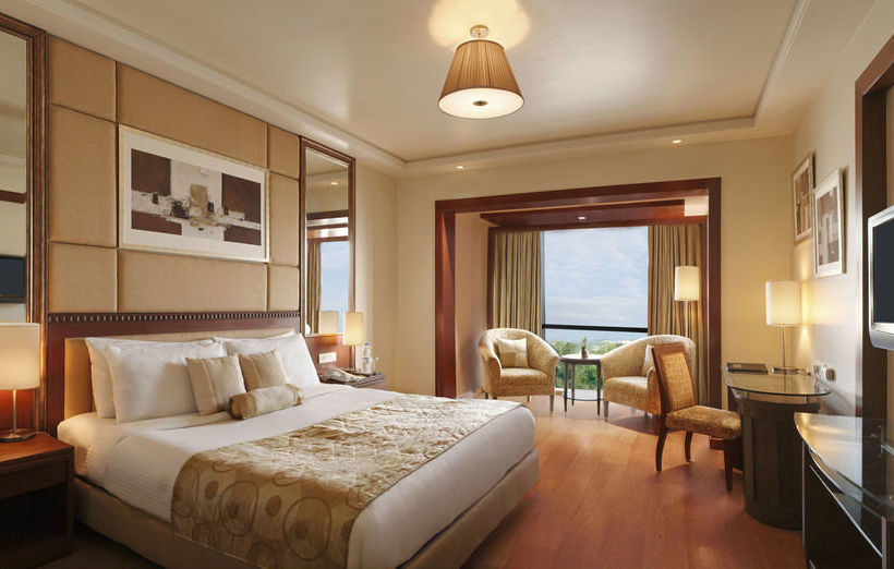 Hotel Lemon Tree Premier Jaipur 13