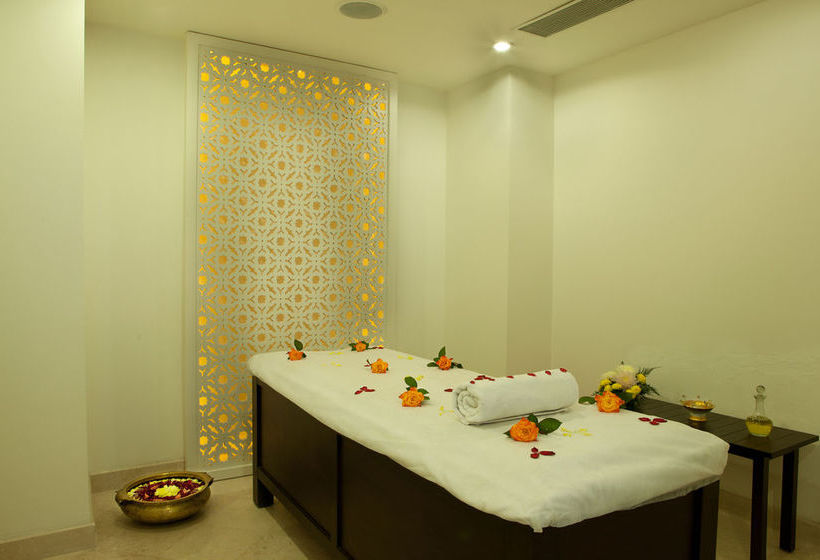 Hotel Lemon Tree Premier Jaipur 20