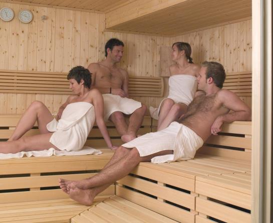 Hotel Rosenpark Laurensberg 14