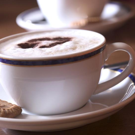 Hotel Rosenpark Laurensberg 7