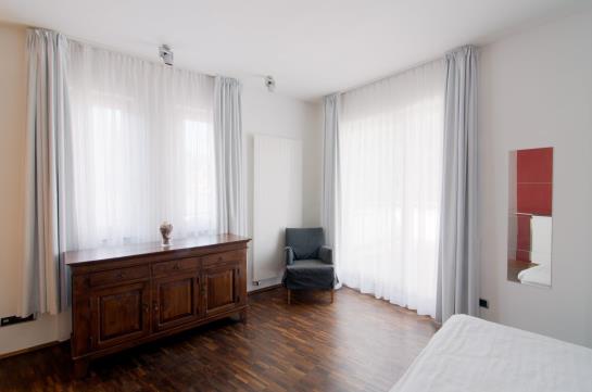 Domicil Residenz Hotel Bad Aachen 19