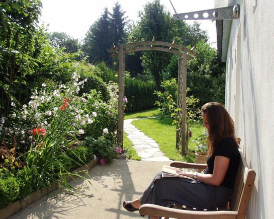 Domicil Residenz Hotel Bad Aachen 4