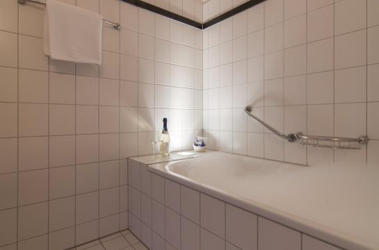 Domicil Residenz Hotel Bad Aachen 7