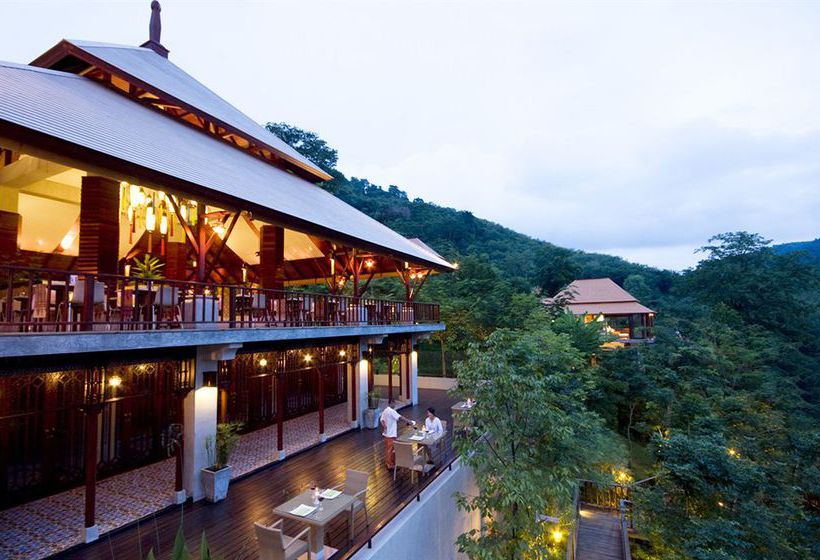 Hotel Villa Zolitude Resort & Spa 2