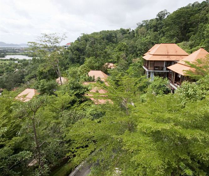 Hotel Villa Zolitude Resort & Spa 7