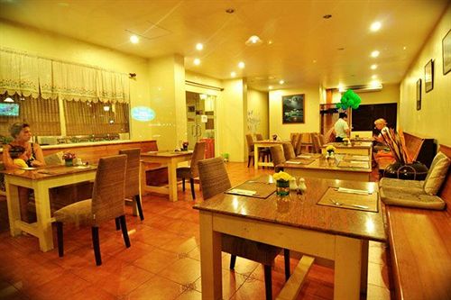 Phuket Heritage Hotel Phuket