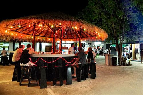 Phuket Heritage Hotel 11