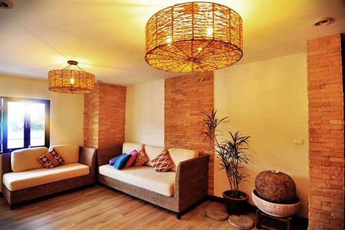 Phuket Heritage Hotel 12