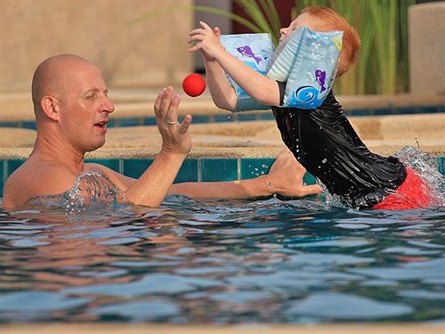 Phuket Heritage Hotel 13