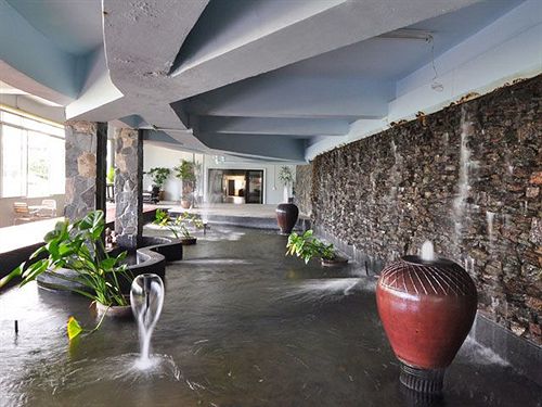 Phuket Heritage Hotel 18