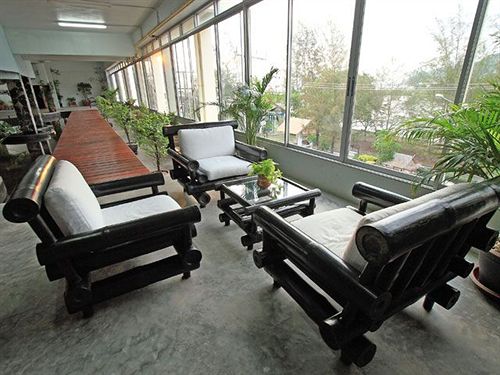 Phuket Heritage Hotel 7