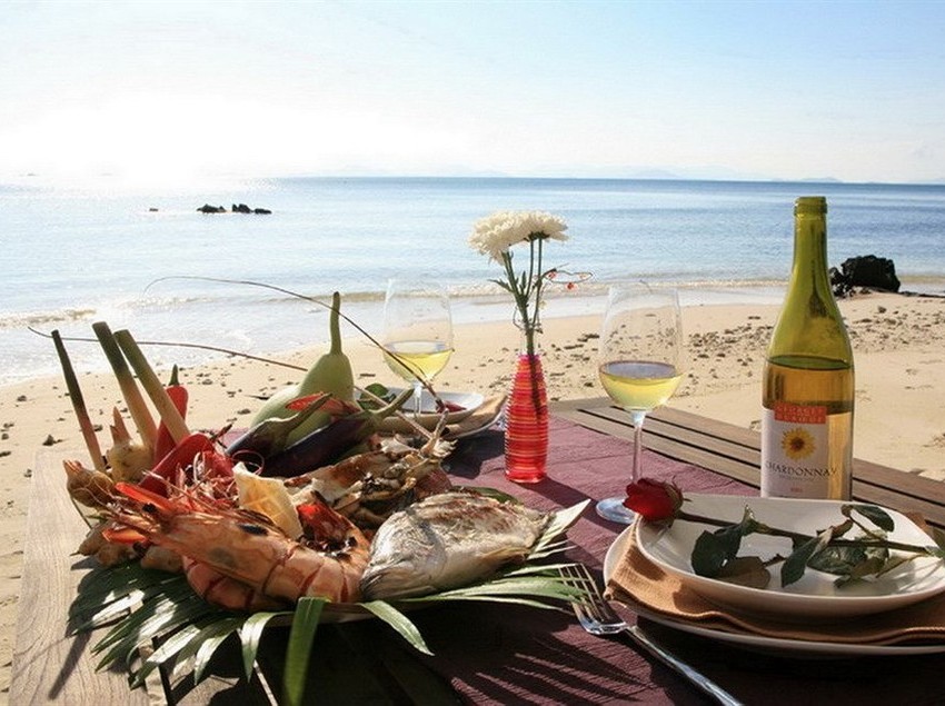 Hotel Elixir Resort Koh Yao 5