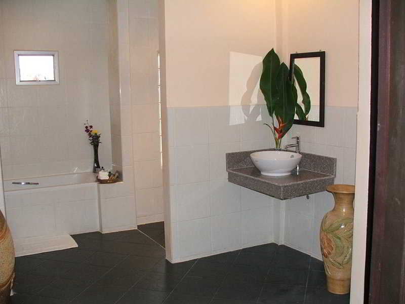 Hotel Sudala Beach Resort 11