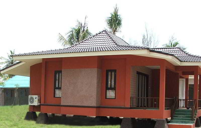 Hotel Sudala Beach Resort 6