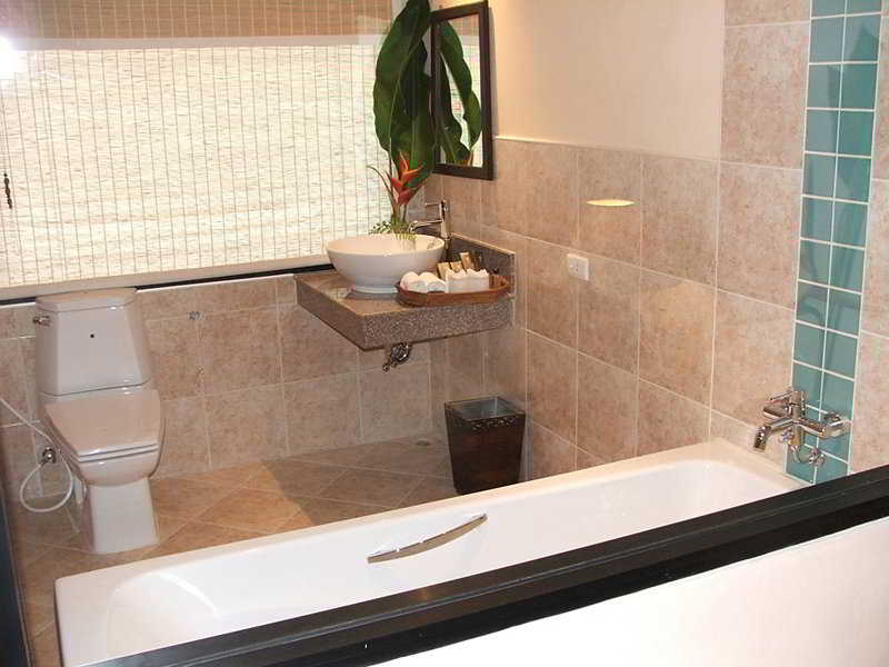 Hotel Sudala Beach Resort 8