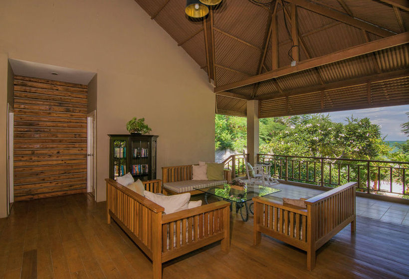 Hotel Veranda Lodge Hua Hin 16