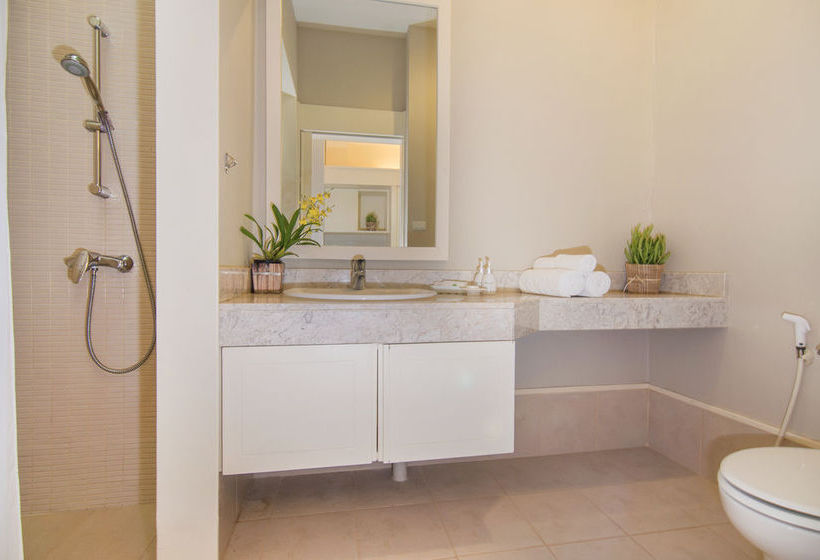 Hotel Veranda Lodge Hua Hin 17