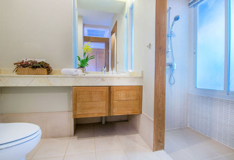 Hotel Veranda Lodge Hua Hin 18