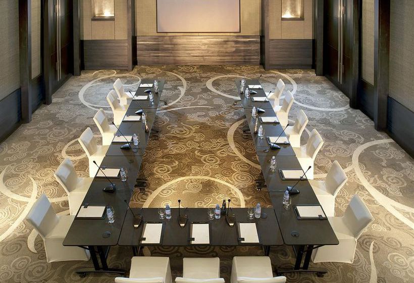 Hotel Le Meridien Chiang Rai Resort 2