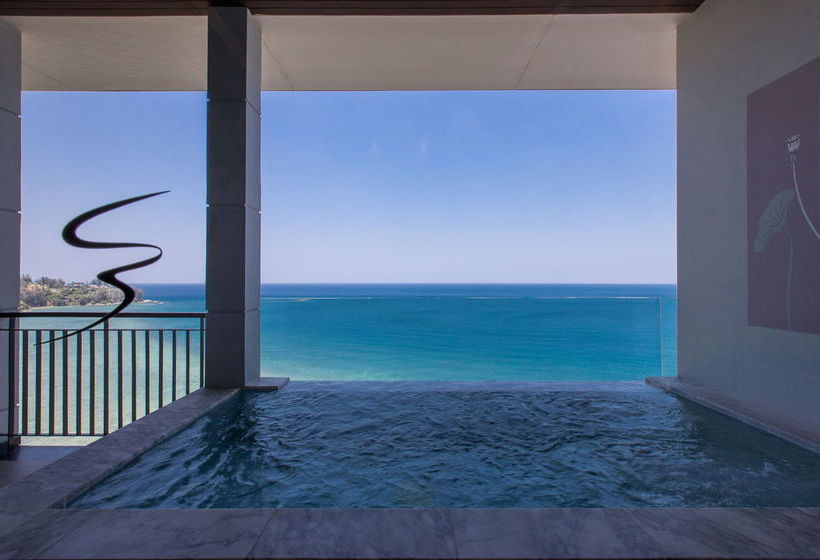 Cape Sienna Hotel & Villas 18