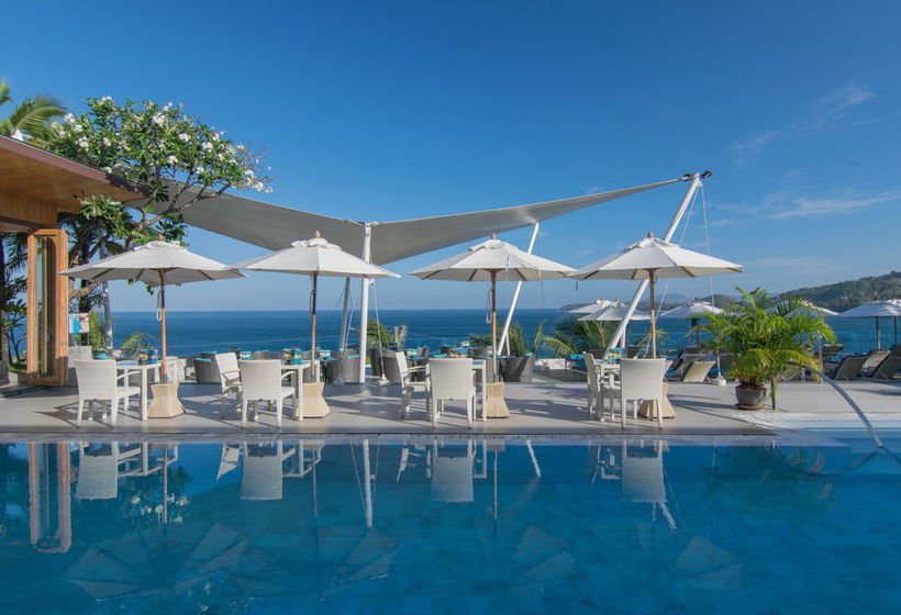 Cape Sienna Hotel & Villas 7