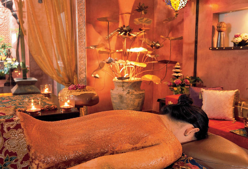 Hotel Baray Villa By Sawasdee Village 10