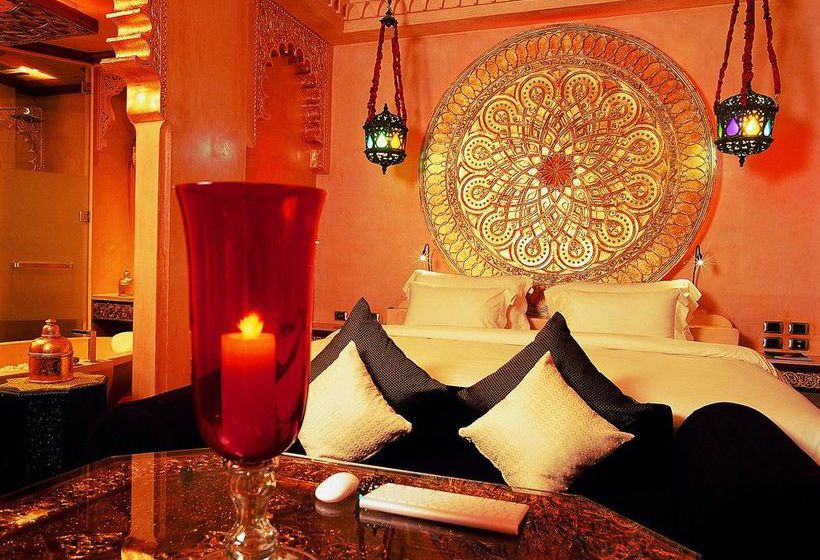 Hotel Baray Villa By Sawasdee Village 13