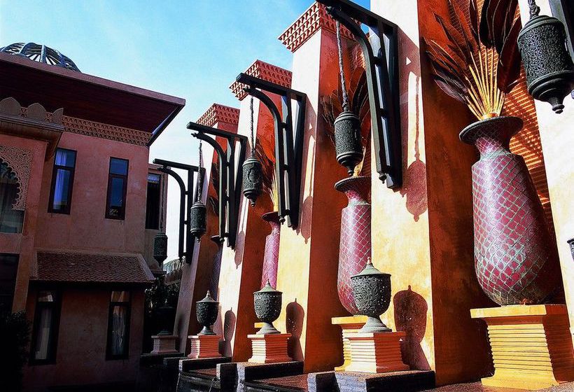 Hotel Baray Villa By Sawasdee Village 14