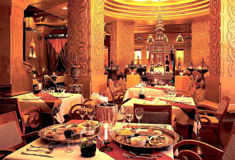 Hotel Baray Villa By Sawasdee Village 18