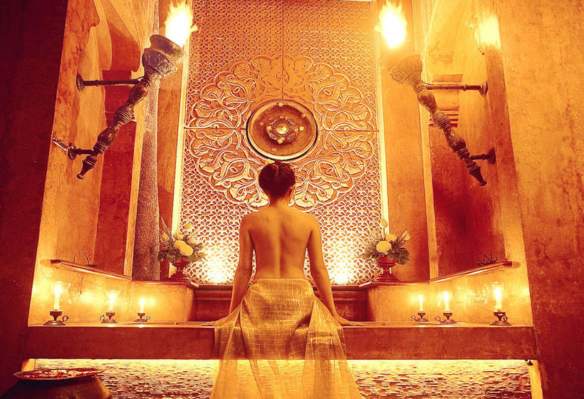 Hotel Baray Villa By Sawasdee Village 7