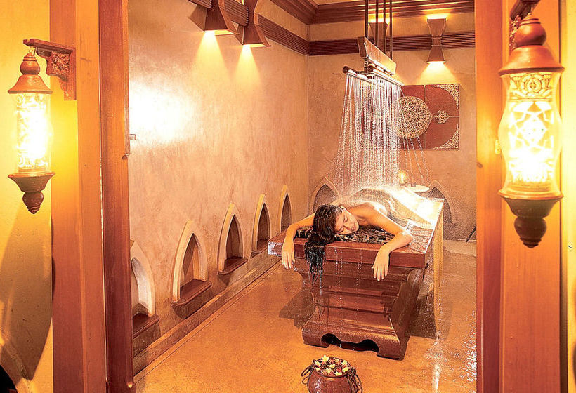 Hotel Baray Villa By Sawasdee Village 8