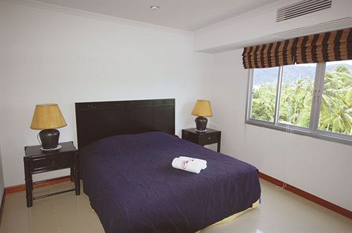 Orchid Kathu Heights 11