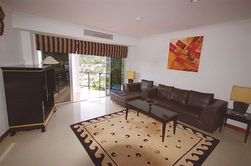 Orchid Kathu Heights 13