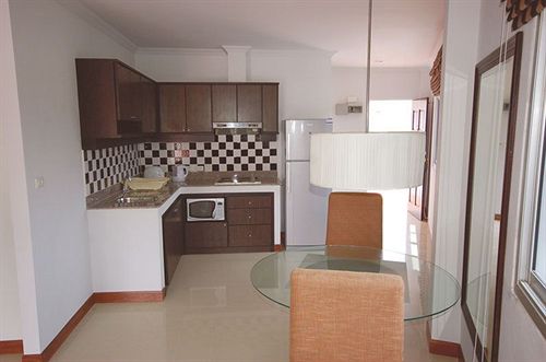 Orchid Kathu Heights 14