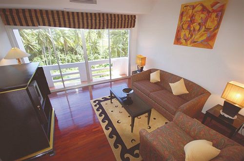 Orchid Kathu Heights 15