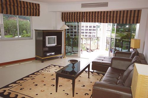 Orchid Kathu Heights 16