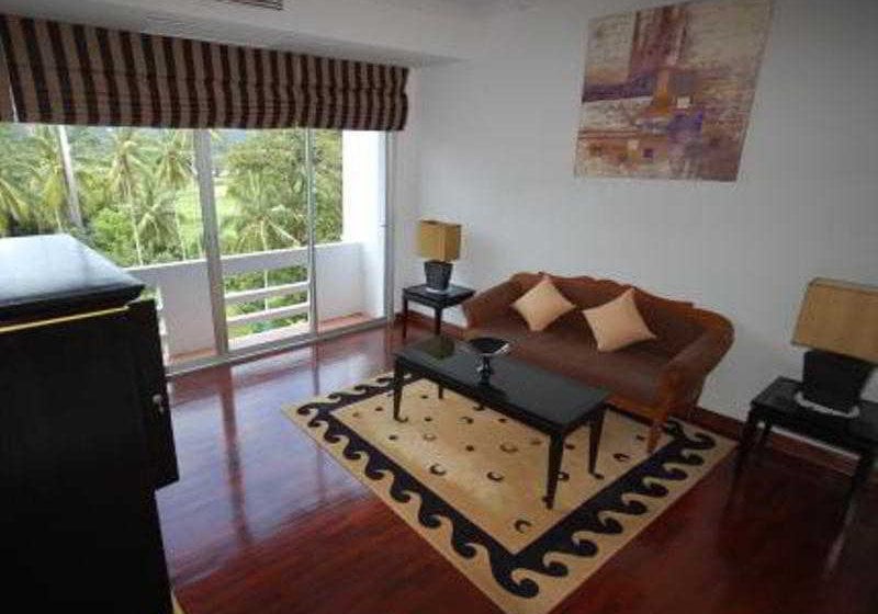 Orchid Kathu Heights 7