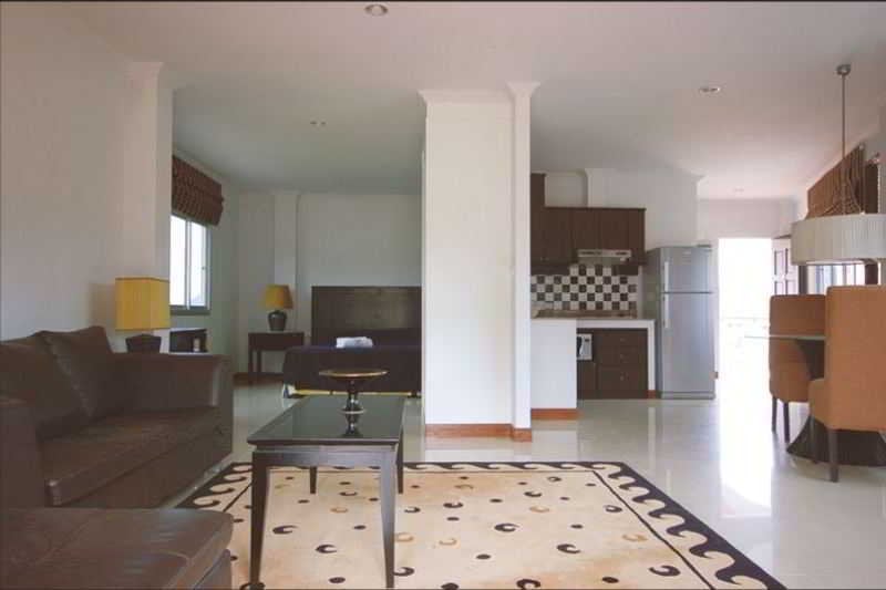 Orchid Kathu Heights 8