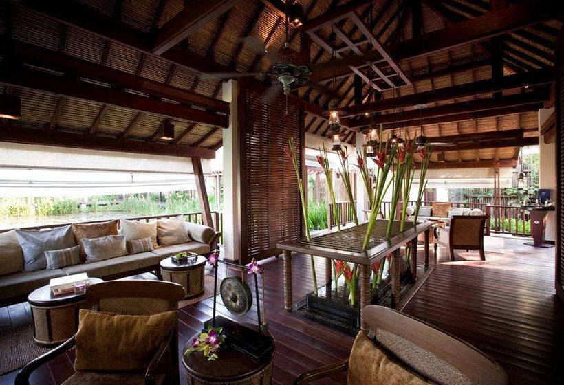 Anantara Mai Khao Phuket Villas 10