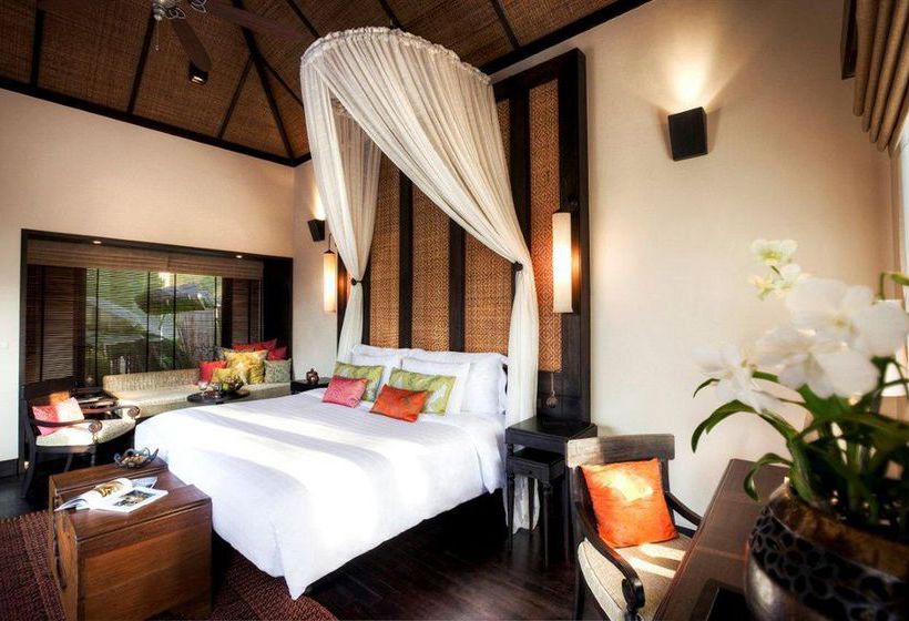 Anantara Mai Khao Phuket Villas 13